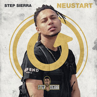 Step Sierra 29 - Neustart EP