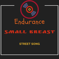Endurance - Small Breast (Explicit)