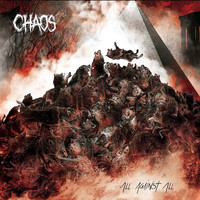 Chaos - All Against All (Explicit)