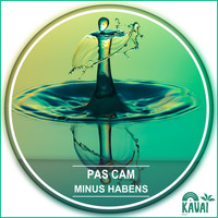 Pas Cam - Minus Habens