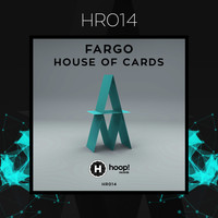 Fargo - House Of Cards