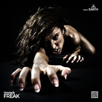 Hrederik - Freak
