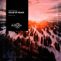 Airtouch - Value Of Peace