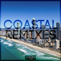 Night Shift Master - Coastal Remixes 04