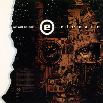 Elevate - We Will Be One