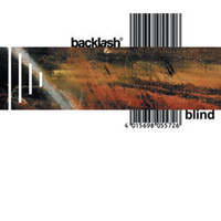 Backlash - Blind