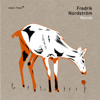 Fredrik Nordström - Needs