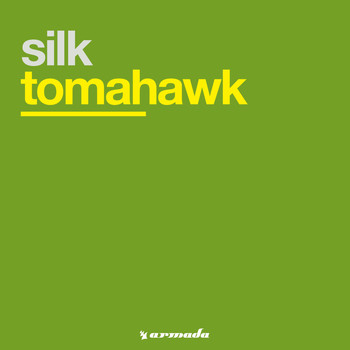 Silk - Tomahawk