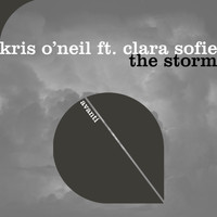 Kris O’Neil - The Storm