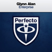 Glynn Alan - Enterprise