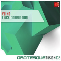 Vlind - F@ck Corruption