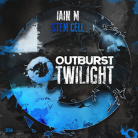 Iain M - Stem Cell