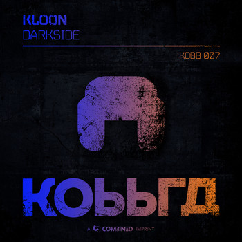 Kloon - Darkside