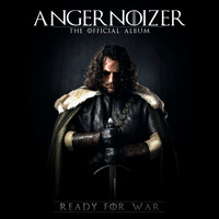 Angernoizer - Ready For War