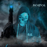Rob Thomas - Mordor