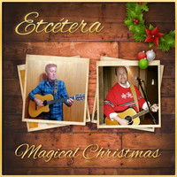 ETCETERA - Magical Christmas