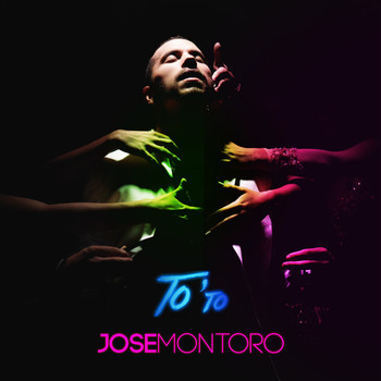 Jose Montoro - To ' To