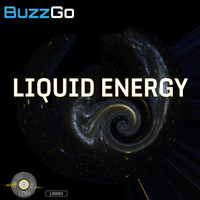 BuzzGo - Liquid Energy