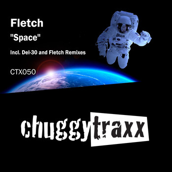 Fletch - Space
