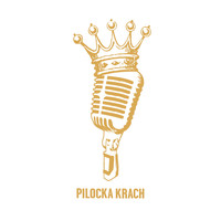 Pilocka Krach - Oh Yeah Voll Krass / Discolight