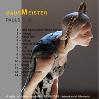 Hausmeister - Pauls Film