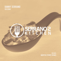 Danny Serrano - Soledad