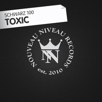 Schwarz 100 - Toxic