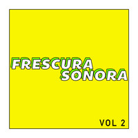 Lorenzo Once - Frescura Sonora (Vol. 2)