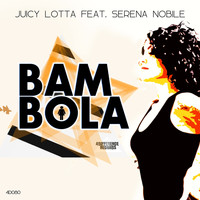 Juicy Lotta - Bambola