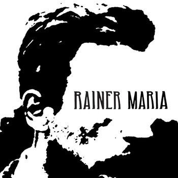 Rainer Maria - Catastrophe Keeps Us Together
