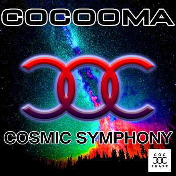 Cocooma - Cosmic Symphony