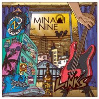 MINAMI NiNE - Links