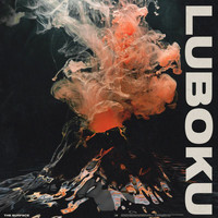 Luboku - The Surface