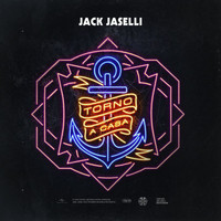 Jack Jaselli - Torno A Casa