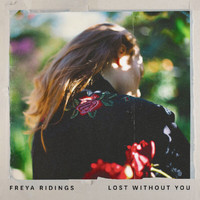 Freya Ridings - Lost Without You (Instrumental)