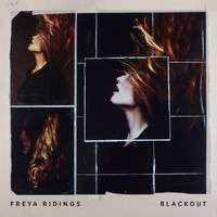 Freya Ridings - Blackout