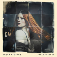 Freya Ridings - Ultraviolet