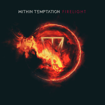 Within Temptation - Firelight