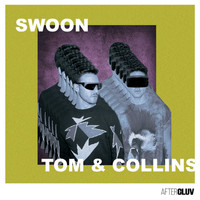 Tom & Collins - Swoon