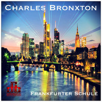 Charles Bronxton - Frankfurter Schule