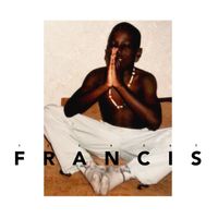 Frenna - Francis (Explicit)