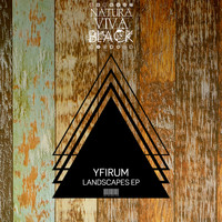 Yfirum - Landscapes