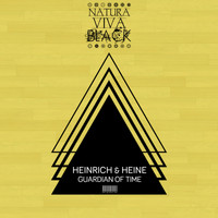 Heinrich & Heine - Guardian of Time