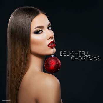 Various Artists - Delightful Christmas