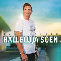 Kurt Darren - Halleluja Soen