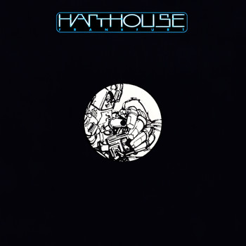 Hardfloor - Hardtrance Acperience EP