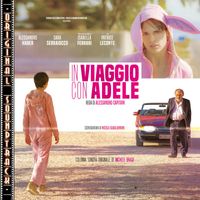 Michele Braga - In viaggio con Adele (Colonna Sonora Originale)