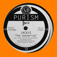 Jackie - The Gathering