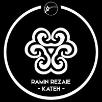Ramin Rezaie - Kateh