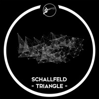Schallfeld - Triangle